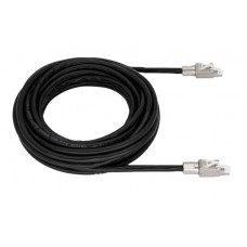 Inogeni INO-CAT6A-8m U/FTP Cable