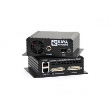 Kaya Instruments KY-EXT-CL Camera Link Range Extender Over Fiber