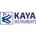 Kaya Instruments KY-IP-CXPHO CoaXPress IP 6G Host side Source Code