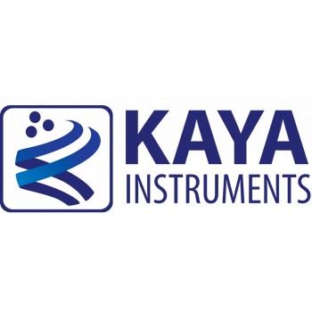 Kaya Instruments KY-IP-CXPDO CoaXPress IP 6G Device side Source Code