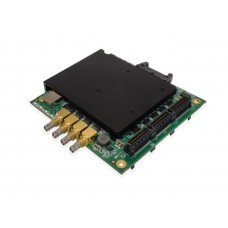 Kaya Instruments Komodo II CoaXPress 12G PCIe/104 KY-FGK-II-104