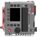 Kinefinity MAVO Edge 6K Gray Cinema Camera