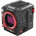 Kinefinity MAVO Edge 8K Cinema Camera