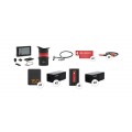 Kinefinity Edge Pro Pack