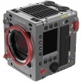 Kinefinity MAVO Edge 6K Gray Cinema Camera