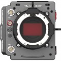 Kinefinity MAVO Mark2 LF Digital Cinema Camera