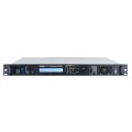 Leader LT4670 Sync/Test Generator 1U Full Rack