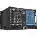 RGBlink X7E 32x32 Universal Processor 2K