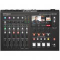 Roland SR-20HD Pro Direct Streaming AV Mixer