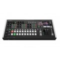 Roland V-160HD Portable Hybrid SDI/HDMI Event Switcher