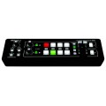 Roland V-1HD+ Portable HDMI 4-channel HD Video Switcher