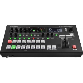 Roland V-60HD Production Switcher