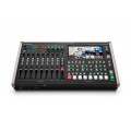 Roland VR-120HD Streaming AV Mixer