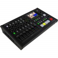 Roland VR-4HD Complete HD AV Mixer