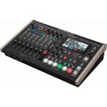 Roland VR-6HD Direct Streaming AV Mixer