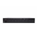 SEADA SolarWall SWMicro12 Video Wall Controller