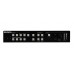 SEADA 4K SD-PS-M641 Multiview Switcher