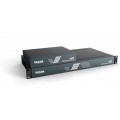 SEADA DS2-9H HDMI Edge Blending Controller