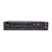 SEADA G24-HDMI Standalone Video Wall Controller