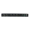 SEADA SD-MV 4K 5x1 Seamless Switcher/Multi-Viewer