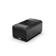 SanDisk Professional G-RAID Mirror 44TB