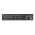 SEADA G8K Creative Video Wall Controller