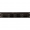 Studio Network Solutions EVO 8 Bay 32TB 2U Shared Storage