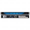 Switchblade LPU1 vMix HD with NewBlue Titler Live Broadcast NDI I/O Server