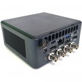 Switchblade Splyce S4 3G-SDI Micro Desktop Switcher vMix HD License