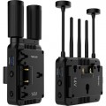 Teradek Ranger MK II 5000 12G-SDI/HDMI Wireless Transmitter/Receiver 10-2595-G