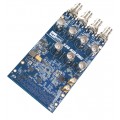 Terasic 12G SDI-FMC Daughter Card P0498