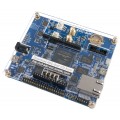 Terasic ADC-SoC FPGA Motherboard P0435