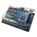 Terasic Altera DE2-115 Development Education Board P0059