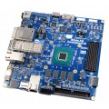 Terasic Atum A5 Development Kit P0775 