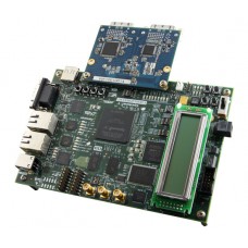 Terasic Cyclone V E Video Development System K0134