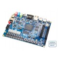 Terasic DE1-SoC Development Kit P0159