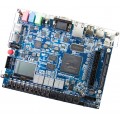 Terasic DE10-Standard Development Kit P0493