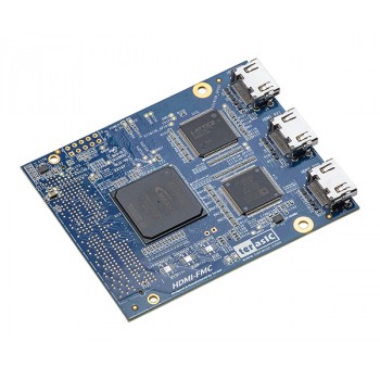 Terasic HDMI-FMC Daughter Card P0431