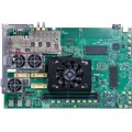 Terasic Intel Agilex 7 FPGA I-Series Transceiver-SoC Development Kit 99CA2X