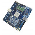 Terasic TR4-230 FPGA Development Kit