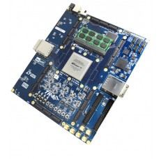 Terasic TR4-230 FPGA Development Kit