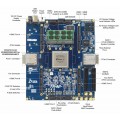 Terasic TR4-530 FPGA Development Kit