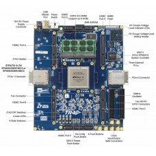 Terasic TR4-530 FPGA Development Kit