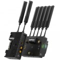 Vaxis Storm 3000DG 1:1 Wireless TX/RX Kit