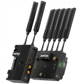 Vaxis Storm 3000DG 1:1 Wireless TX/RX Kit