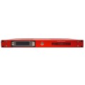 Vislink 2K4C 19 Rack 4 SD-SDI/HD-SDI Output Decoder