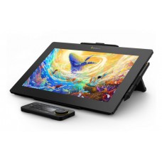 Xencelabs Pen Display 16 Bundle