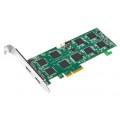 Yuan SC560 N2 HDMI Capture Card