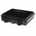 iWave Telematics Connect Hub iW-RainboW-G62H