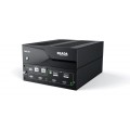 SEADA G4K DS 4In-4Out Video Wall Controller G4KDS-4H